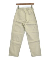 RHC Ron Herman（アールエイチシーロンハーマン）その他 カーキ サイズ:XS レディース/2200631221654