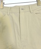 RHC Ron Herman（アールエイチシーロンハーマン）その他 カーキ サイズ:XS レディース/2200631221654