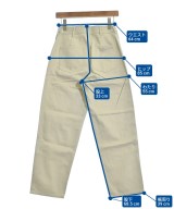 RHC Ron Herman（アールエイチシーロンハーマン）その他 カーキ サイズ:XS レディース/2200631221654