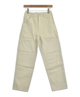 RHC Ron Herman パンツ（その他）