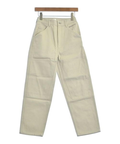 RHC Ron Herman(アールエイチシーロンハーマン)その他 カーキ サイズ:XS/2200631221661