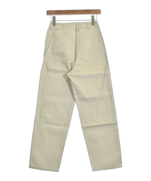 RHC Ron Herman（アールエイチシーロンハーマン）その他 カーキ サイズ:XS レディース/2200631221661