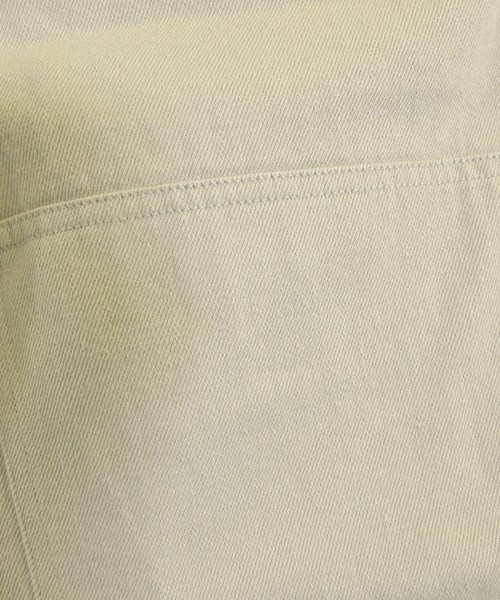 RHC Ron Herman（アールエイチシーロンハーマン）その他 カーキ サイズ:XS レディース/2200631221661