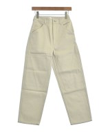 RHC Ron Herman（アールエイチシーロンハーマン）その他 カーキ サイズ:XS レディース/2200631221661