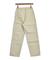 RHC Ron Herman（アールエイチシーロンハーマン）その他 カーキ サイズ:XS レディース/2200631221661