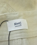 RHC Ron Herman（アールエイチシーロンハーマン）その他 カーキ サイズ:XS レディース/2200631221661
