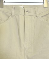 RHC Ron Herman（アールエイチシーロンハーマン）その他 カーキ サイズ:XS レディース/2200631221661