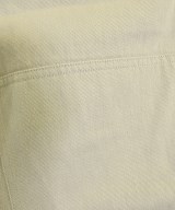 RHC Ron Herman（アールエイチシーロンハーマン）その他 カーキ サイズ:XS レディース/2200631221661