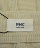 RHC Ron Herman（アールエイチシーロンハーマン）その他 グレー サイズ:XS レディース/2200631221678