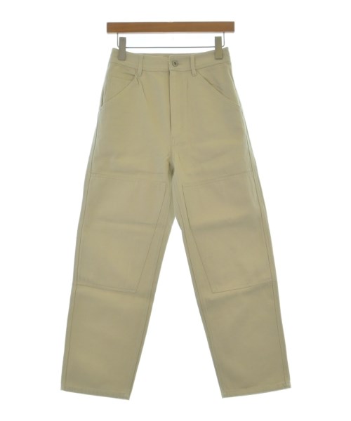 RHC Ron Herman(アールエイチシーロンハーマン)その他 グレー サイズ:XS/2200631221685