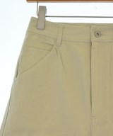 RHC Ron Herman（アールエイチシーロンハーマン）その他 グレー サイズ:XS レディース/2200631221692