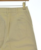 RHC Ron Herman（アールエイチシーロンハーマン）その他 グレー サイズ:XS レディース/2200631221708