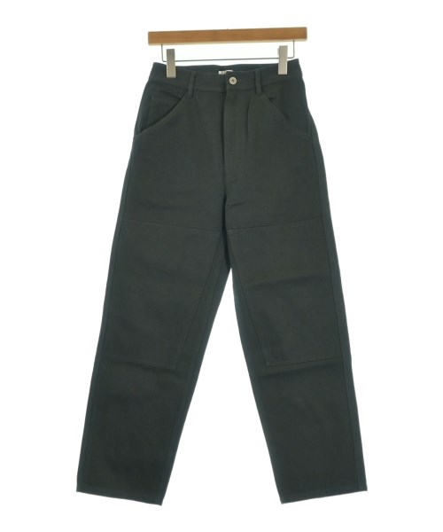 RHC Ron Herman(アールエイチシーロンハーマン)その他 グレー サイズ:XS/2200631221715