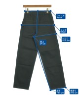 RHC Ron Herman（アールエイチシーロンハーマン）その他 グレー サイズ:XS レディース/2200631221715