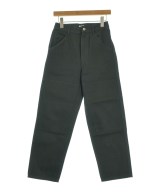 RHC Ron Herman パンツ（その他）