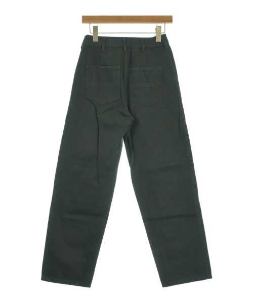 RHC Ron Herman（アールエイチシーロンハーマン）その他 グレー サイズ:XS レディース/2200631221722