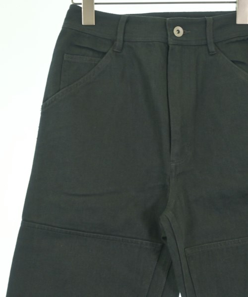 RHC Ron Herman（アールエイチシーロンハーマン）その他 グレー サイズ:XS レディース/2200631221722