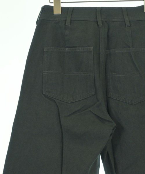 RHC Ron Herman（アールエイチシーロンハーマン）その他 グレー サイズ:XS レディース/2200631221722