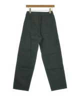 RHC Ron Herman（アールエイチシーロンハーマン）その他 グレー サイズ:XS レディース/2200631221722