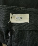 RHC Ron Herman（アールエイチシーロンハーマン）その他 グレー サイズ:XS レディース/2200631221722