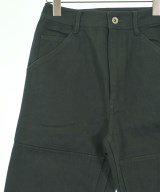 RHC Ron Herman（アールエイチシーロンハーマン）その他 グレー サイズ:XS レディース/2200631221722