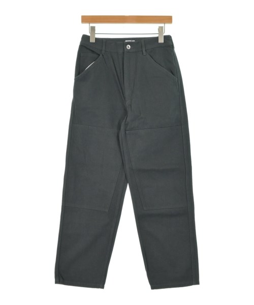 RHC Ron Herman(アールエイチシーロンハーマン)その他 緑 サイズ:S/2200631221739