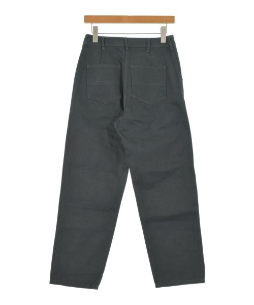 RHC Ron Herman（アールエイチシーロンハーマン）その他 緑 サイズ:S レディース/2200631221739