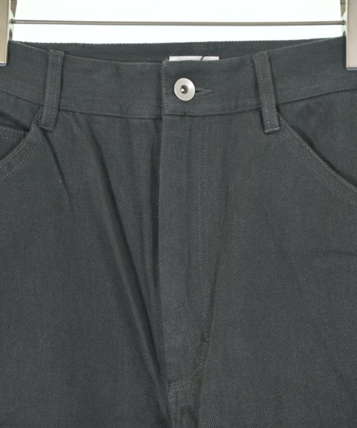 RHC Ron Herman（アールエイチシーロンハーマン）その他 緑 サイズ:S レディース/2200631221739