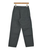 RHC Ron Herman（アールエイチシーロンハーマン）その他 緑 サイズ:S レディース/2200631221739