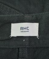 RHC Ron Herman（アールエイチシーロンハーマン）その他 緑 サイズ:S レディース/2200631221739