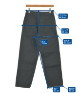 RHC Ron Herman（アールエイチシーロンハーマン）その他 緑 サイズ:S レディース/2200631221739