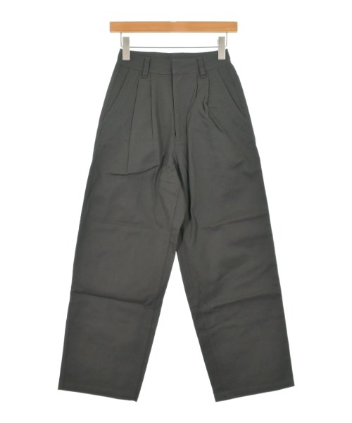 RHC Ron Herman(アールエイチシーロンハーマン)その他 カーキ サイズ:XS/2200631221746