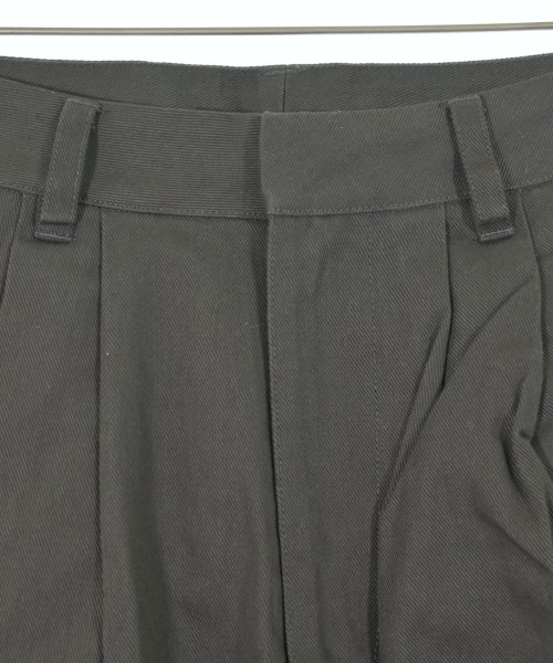 RHC Ron Herman（アールエイチシーロンハーマン）その他 カーキ サイズ:XS レディース/2200631221746