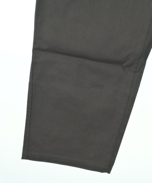 RHC Ron Herman（アールエイチシーロンハーマン）その他 カーキ サイズ:XS レディース/2200631221746