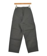 RHC Ron Herman（アールエイチシーロンハーマン）その他 カーキ サイズ:XS レディース/2200631221746