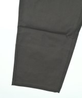 RHC Ron Herman（アールエイチシーロンハーマン）その他 カーキ サイズ:XS レディース/2200631221746