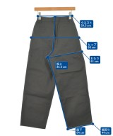 RHC Ron Herman（アールエイチシーロンハーマン）その他 カーキ サイズ:XS レディース/2200631221746