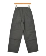 RHC Ron Herman パンツ（その他）