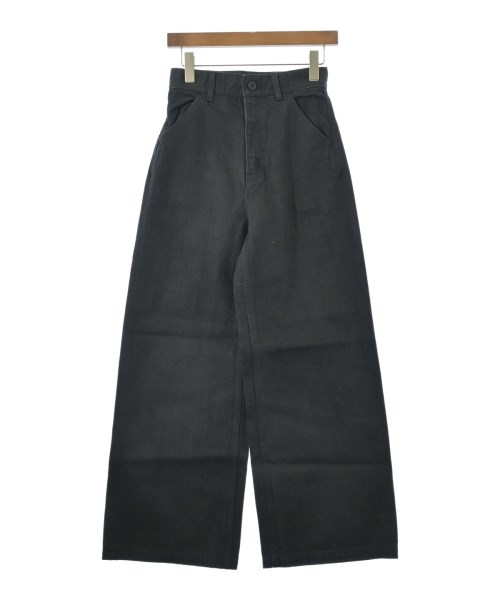 RHC Ron Herman(アールエイチシーロンハーマン)その他 黒 サイズ:S/2200631221753