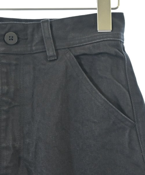 RHC Ron Herman（アールエイチシーロンハーマン）その他 黒 サイズ:S レディース/2200631221753