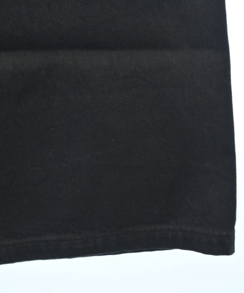 RHC Ron Herman（アールエイチシーロンハーマン）その他 黒 サイズ:S レディース/2200631221753