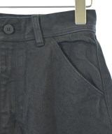 RHC Ron Herman（アールエイチシーロンハーマン）その他 黒 サイズ:S レディース/2200631221753