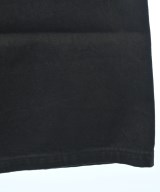 RHC Ron Herman（アールエイチシーロンハーマン）その他 黒 サイズ:S レディース/2200631221753