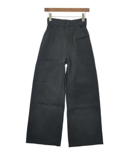 RHC Ron Herman(アールエイチシーロンハーマン)その他 黒 サイズ:XS/2200631221760