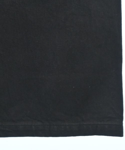 RHC Ron Herman（アールエイチシーロンハーマン）その他 黒 サイズ:XS レディース/2200631221760