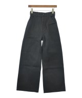 RHC Ron Herman（アールエイチシーロンハーマン）その他 黒 サイズ:XS レディース/2200631221760