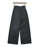 RHC Ron Herman（アールエイチシーロンハーマン）その他 黒 サイズ:XS レディース/2200631221760