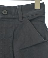 RHC Ron Herman（アールエイチシーロンハーマン）その他 黒 サイズ:XS レディース/2200631221760