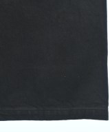 RHC Ron Herman（アールエイチシーロンハーマン）その他 黒 サイズ:XS レディース/2200631221760