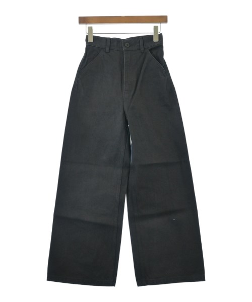 RHC Ron Herman(アールエイチシーロンハーマン)その他 黒 サイズ:XS/2200631221777